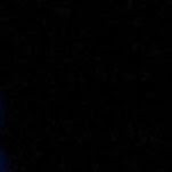 Meet your Posher, Zariah - Picture 1 of 1